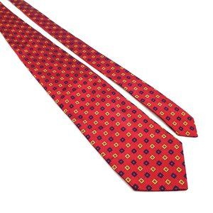 Mark Pendleton Nordstrom Mens Necktie Designer Accessory Office Work Dad Gift